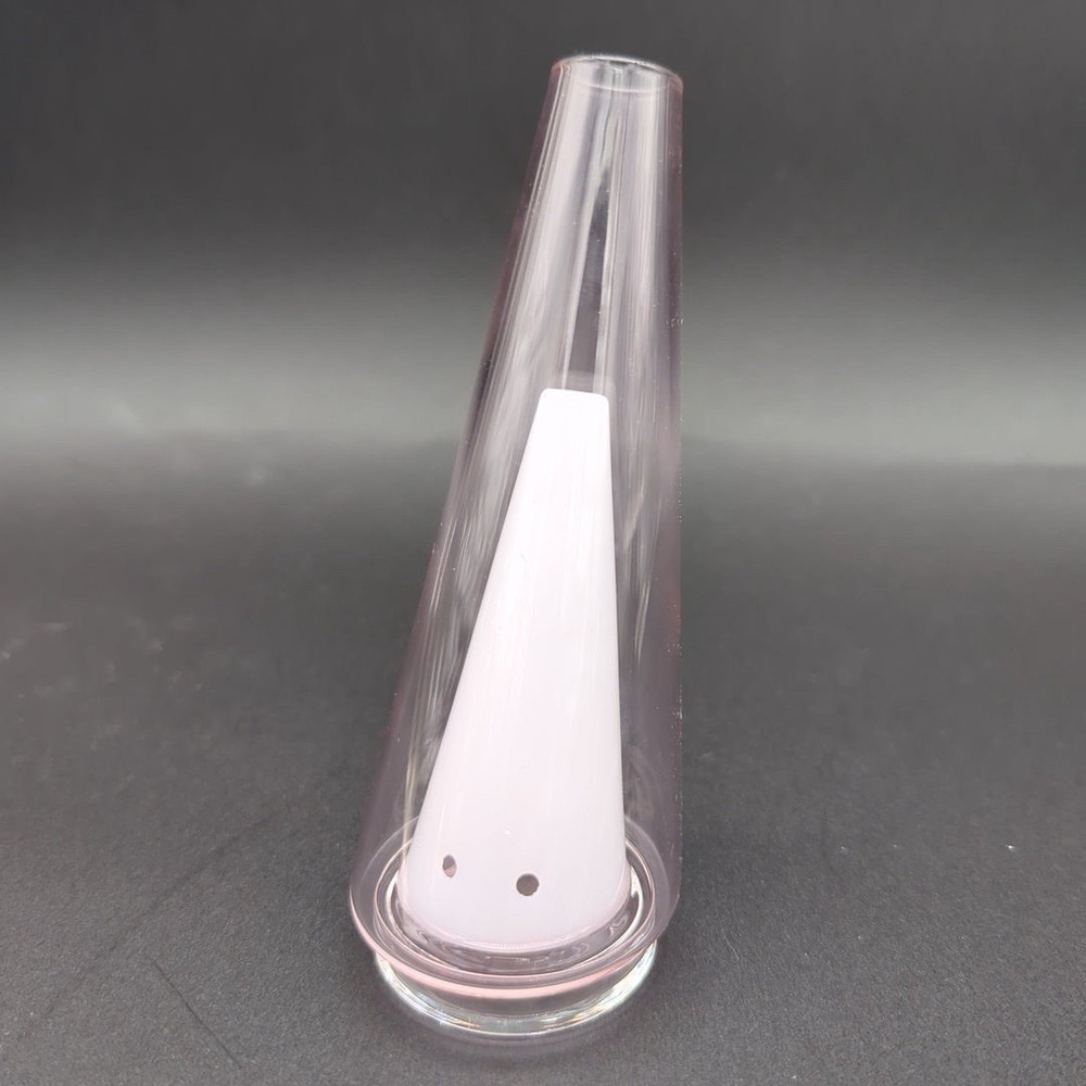 Generic New Peak/Peak Pro Replacement Glass